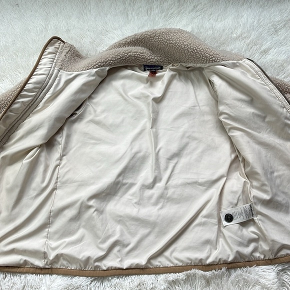 Patagonia Divided Sky Jacket - Picture 8 of 9